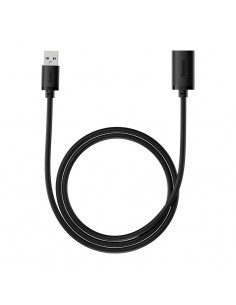Baseus B00631103111-00 USB... 2